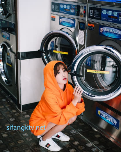 【2023-09-22】Onlyfans Broadcast full video