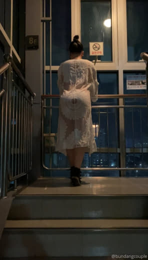 【2024-02-12】Thailand slut getting banged