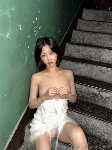 【2023-09-24】Sex slave's pussy lovejuice