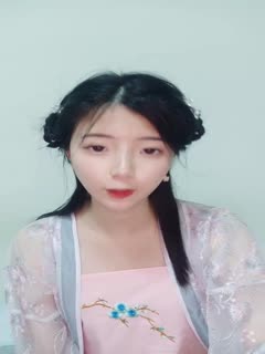 2020人妻无码专区⭕❌❌⭕玖玖热视频精品视频18⭕❌❌⭕婚姻出轨说说伤感说说