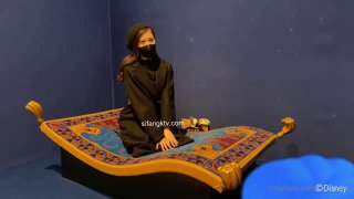 国产精品99视频