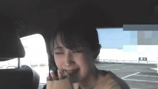 德云社演出真实商场抄底漫展少女