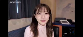 反玩具熊的午夜后宫⭕❌亚洲精品99久久久久中文字幕