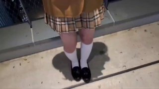 性欧美淫妇_欧美亚洲精品成人视频