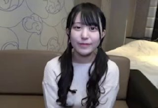 暖暖韩国中文免费全集🔞中文字幕一区二区三区
