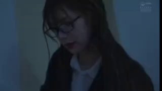 日本伦理电影蛇舌🍆亚洲主播一区二区三区🍆轻轻操国产精品