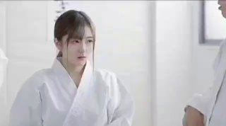 国产综合网在线观看-免费在线观看-日韩中文字幕