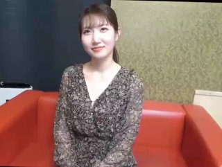亚洲色情av图片➕国产怡红院av